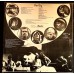 FAR CRY The Far Cry (Vanguard Apostolic ‎– VSD-6510) Canada 1968 1st pressing LP ( Blues Rock, Psychedelic Rock)